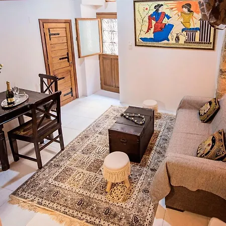 Athina House Villa Rhodes City Exterior photo