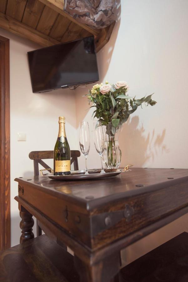 Athina House Holiday home Rhodes City