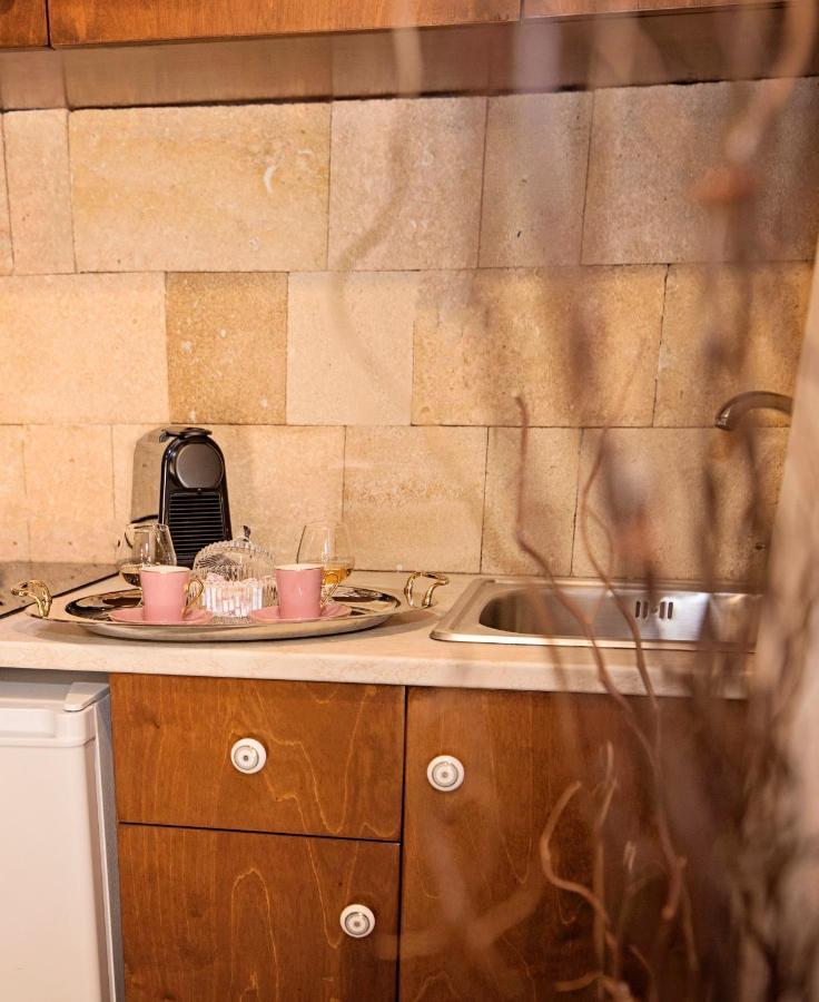 Holiday home Athina House *