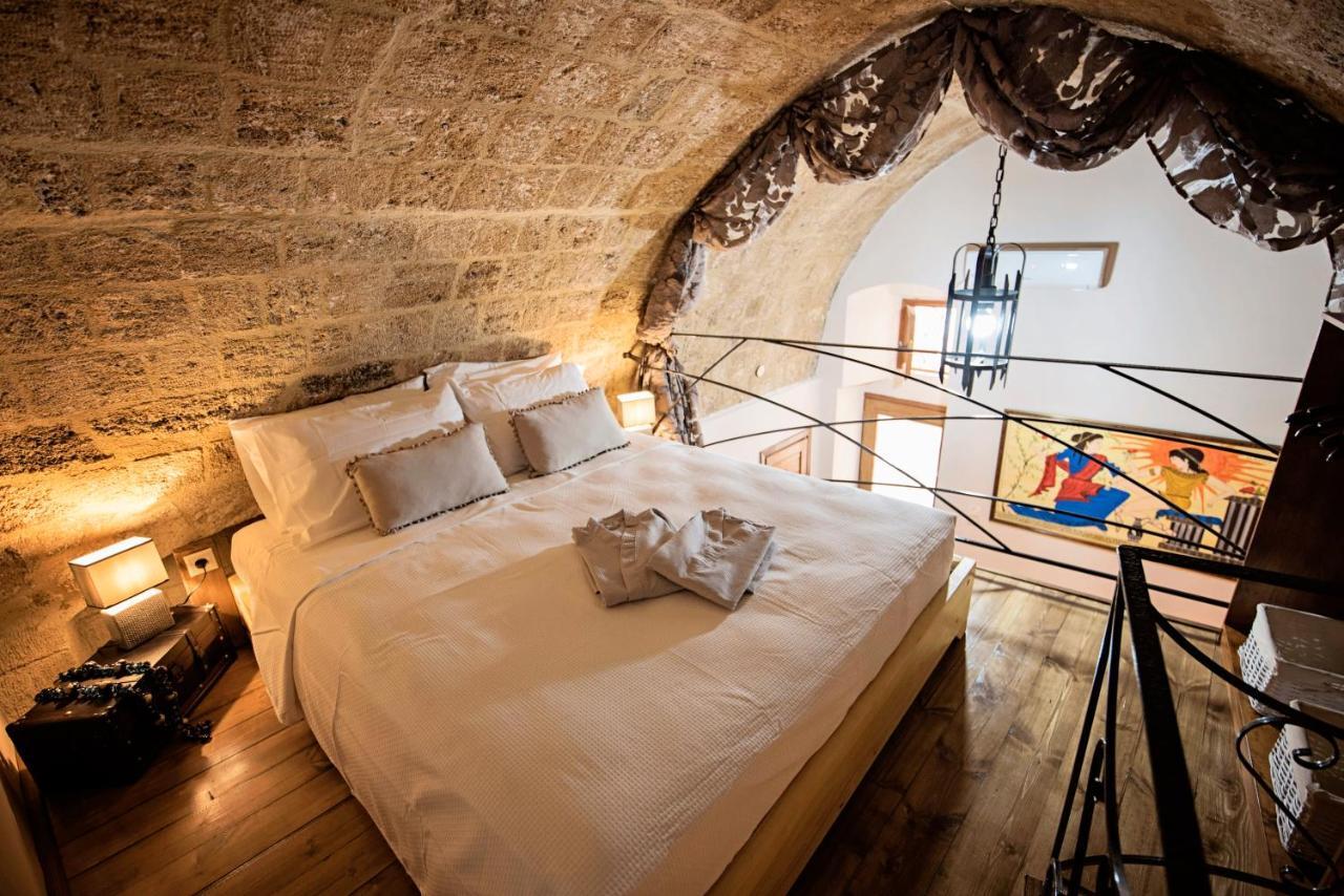 Athina House Holiday home